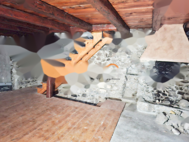 Квартира в Андорра-ла-Велье, Андорра, 113 м² - фото 4