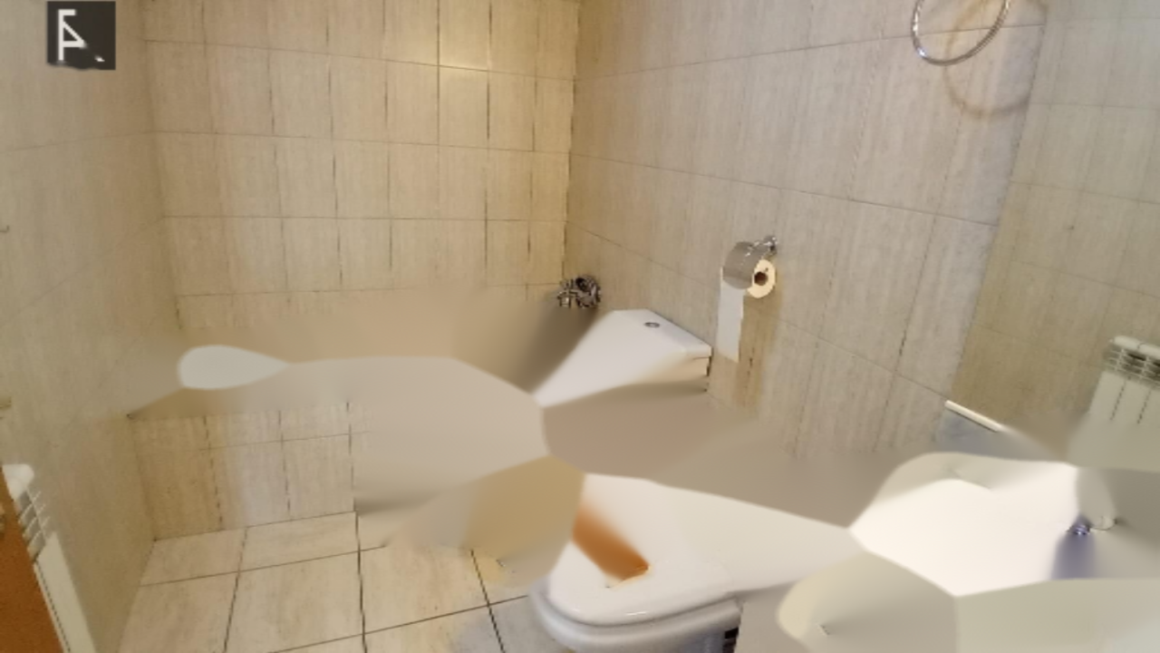 Квартира в Эскальдесе, Андорра, 71 м² - фото 4