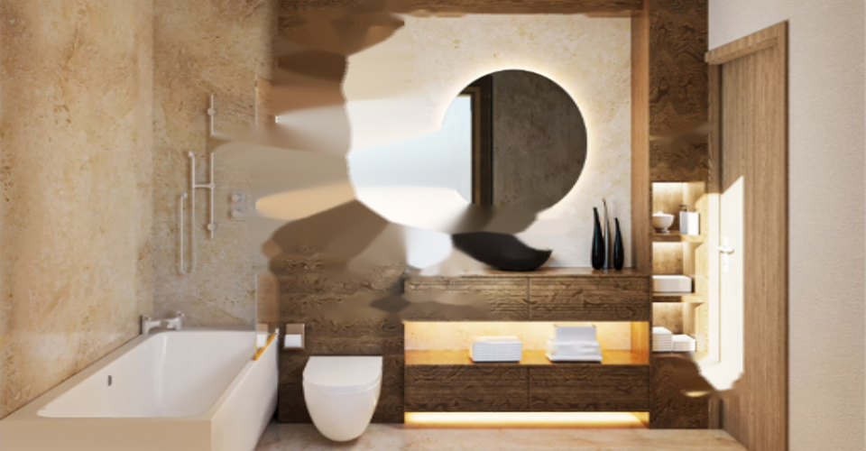 Квартира в Женеве, Швейцария, 191 м² - фото 4