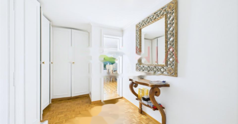 Квартира в Женеве, Швейцария, 240 м² - фото 4