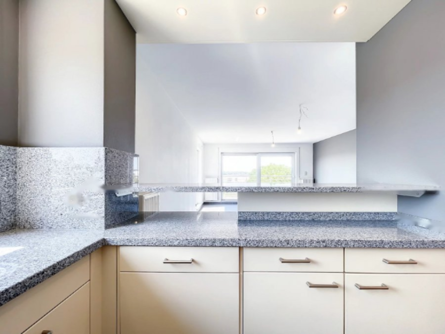 Квартира в Люксембурге, Люксембург, 101 м² - фото 4