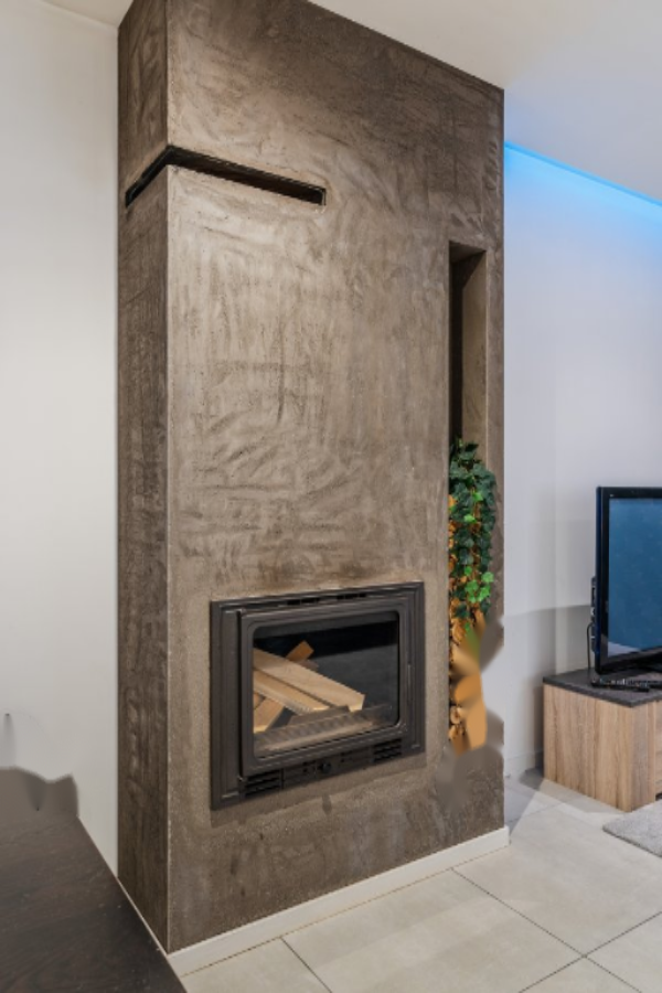 Квартира в Люксембурге, Люксембург, 147 м² - фото 4