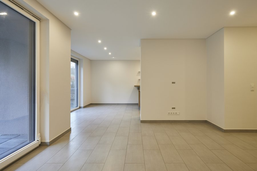 Квартира в Люксембурге, Люксембург, 75 м² - фото 4