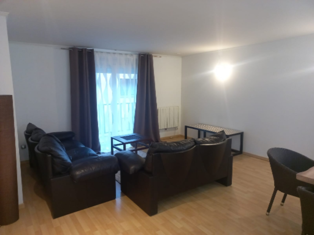 Квартира в Пас-де-ла-Касе, Андорра, 93 м² - фото 4