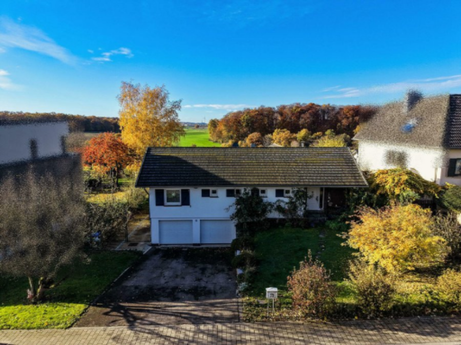 Квартира в Люксембурге, Люксембург, 123 м² - фото 4