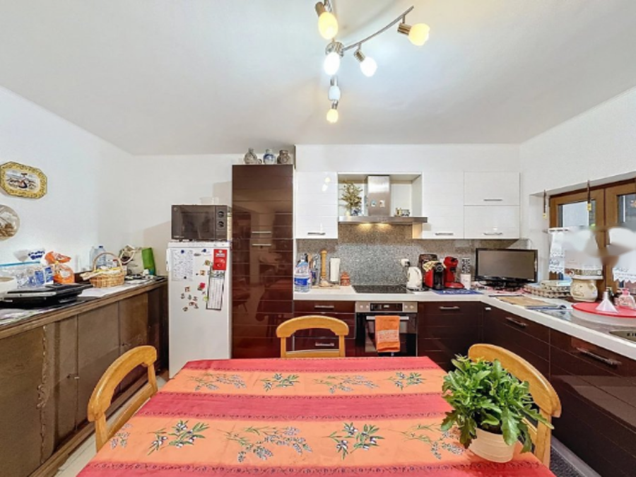 Квартира в Гревенмахере, Люксембург, 174 м² - фото 4