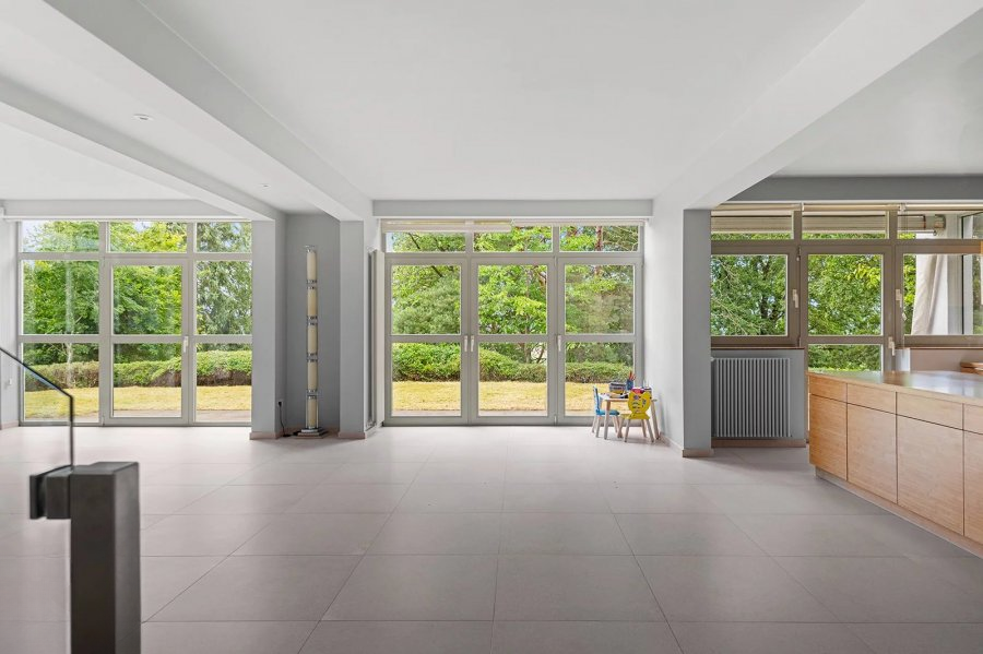 Квартира в Гревенмахере, Люксембург, 310 м² - фото 4