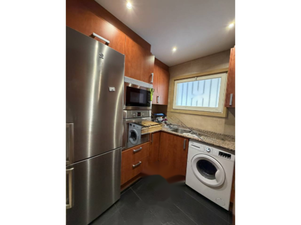 Квартира в Энкаме, Андорра, 84 м² - фото 4