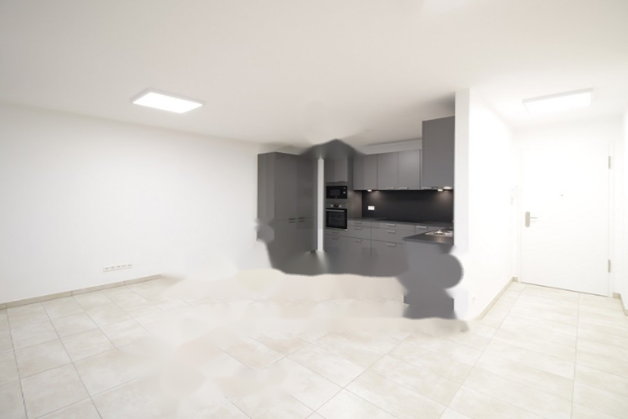 Квартира в Люксембурге, Люксембург, 81 м² - фото 4