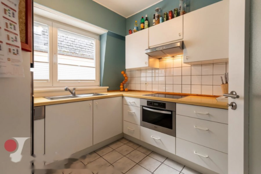 Квартира в Гревенмахере, Люксембург, 108 м² - фото 4