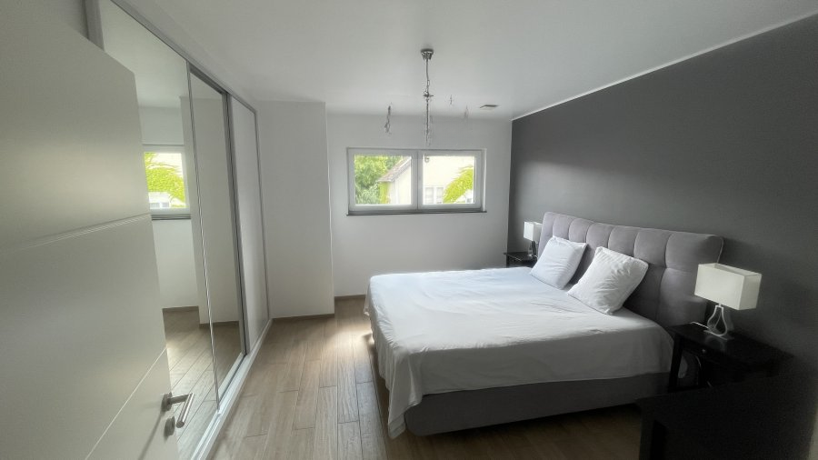 Квартира в Люксембурге, Люксембург, 75 м² - фото 4