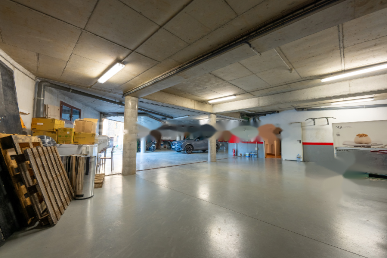 Квартира в Сан-Жулиа-де-Лории, Андорра, 488 м² - фото 4