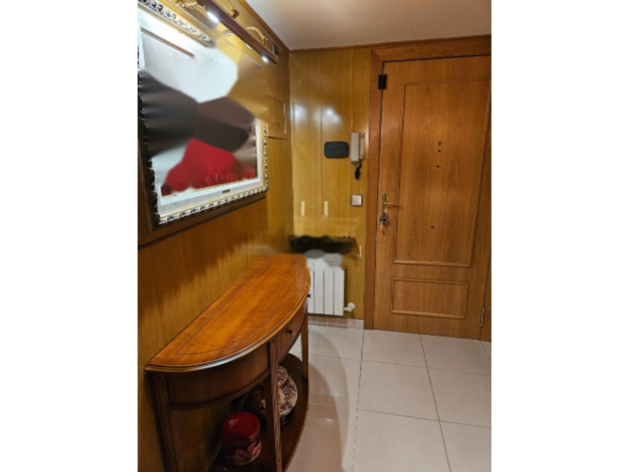 Квартира в Андорра-ла-Велье, Андорра, 120 м² - фото 4