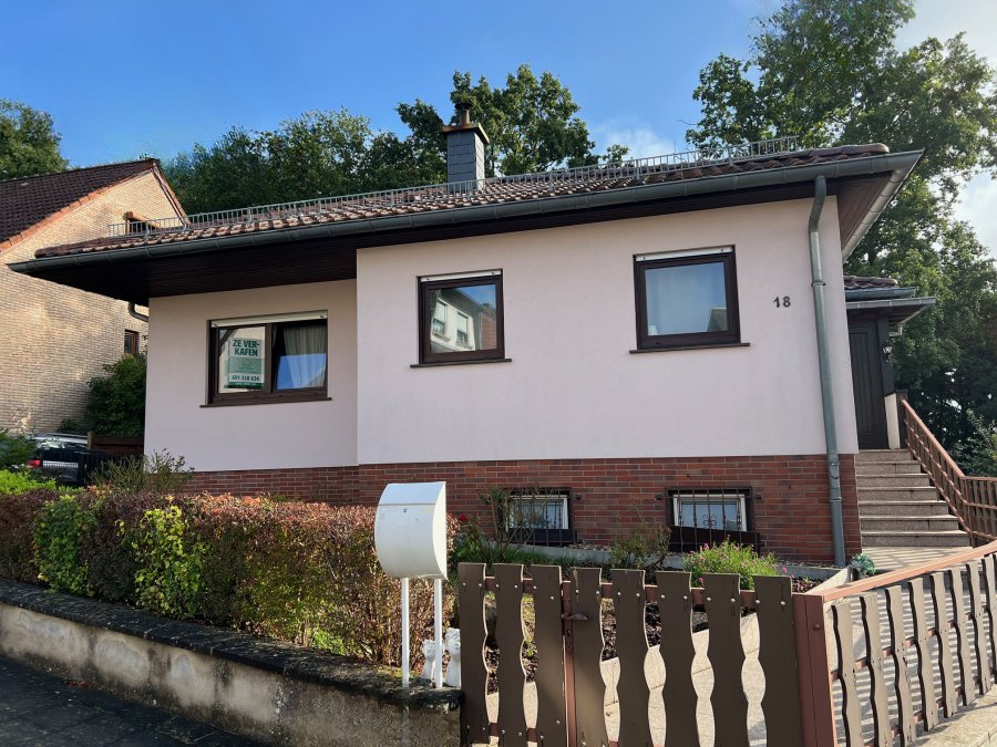 Квартира в Гревенмахере, Люксембург, 140 м² - фото 4