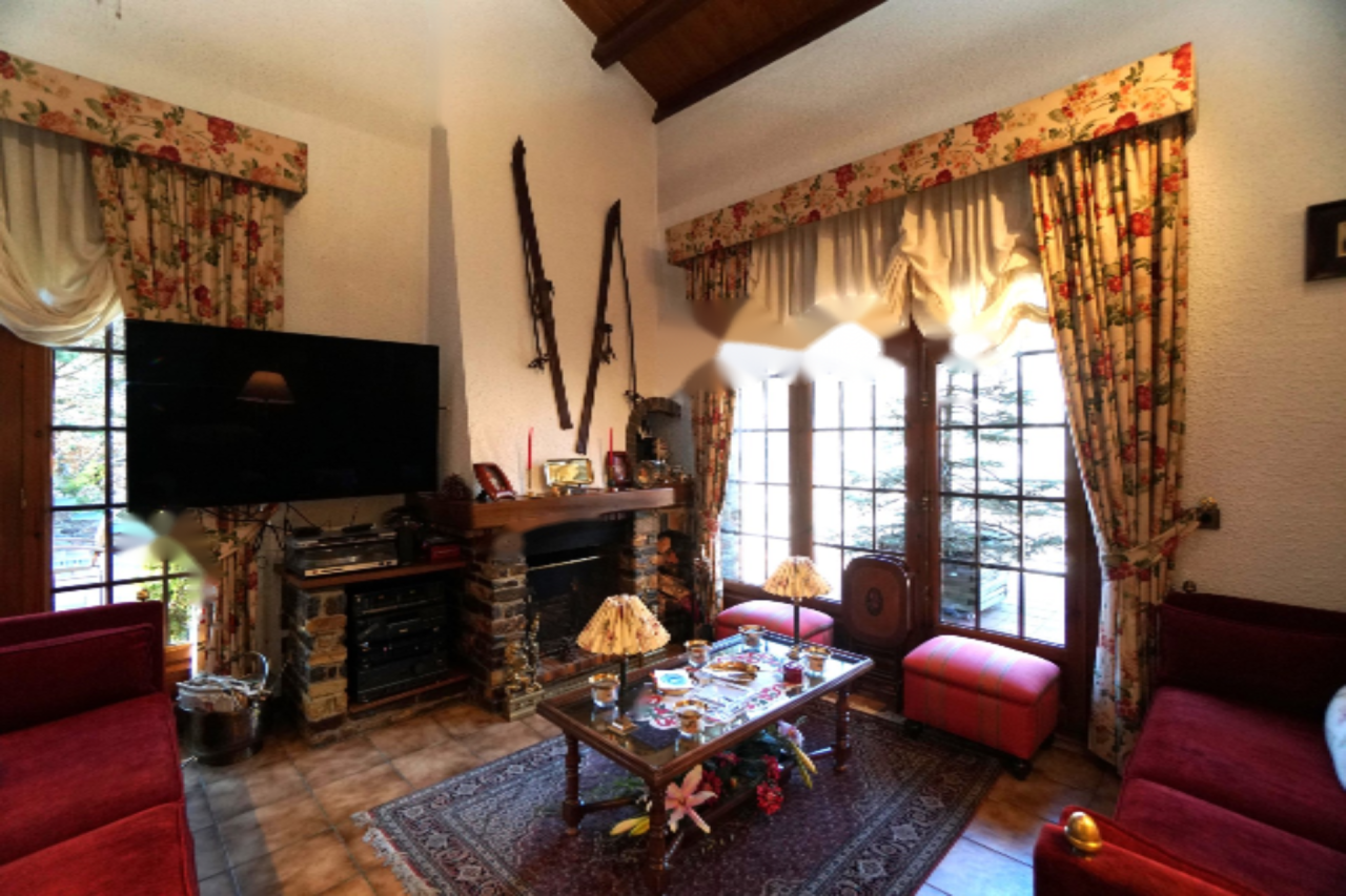 Квартира в Андорра-ла-Велье, Андорра, 378 м² - фото 4