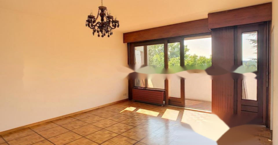 Квартира в Женеве, Швейцария, 46 м² - фото 4