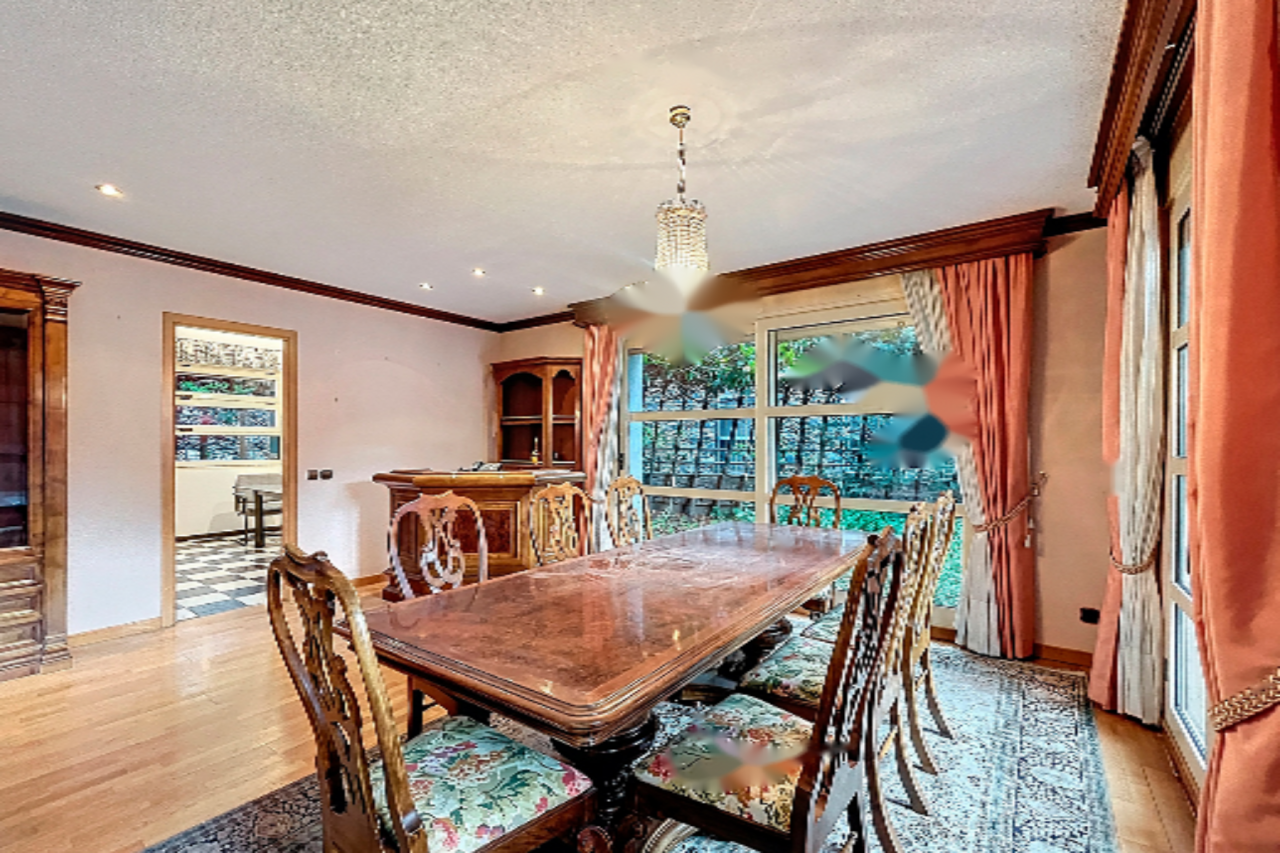 Квартира в Эскальдесе, Андорра, 1 000 м² - фото 4