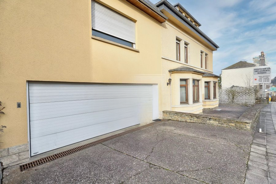 Квартира в Дикирхе, Люксембург, 377 м² - фото 4