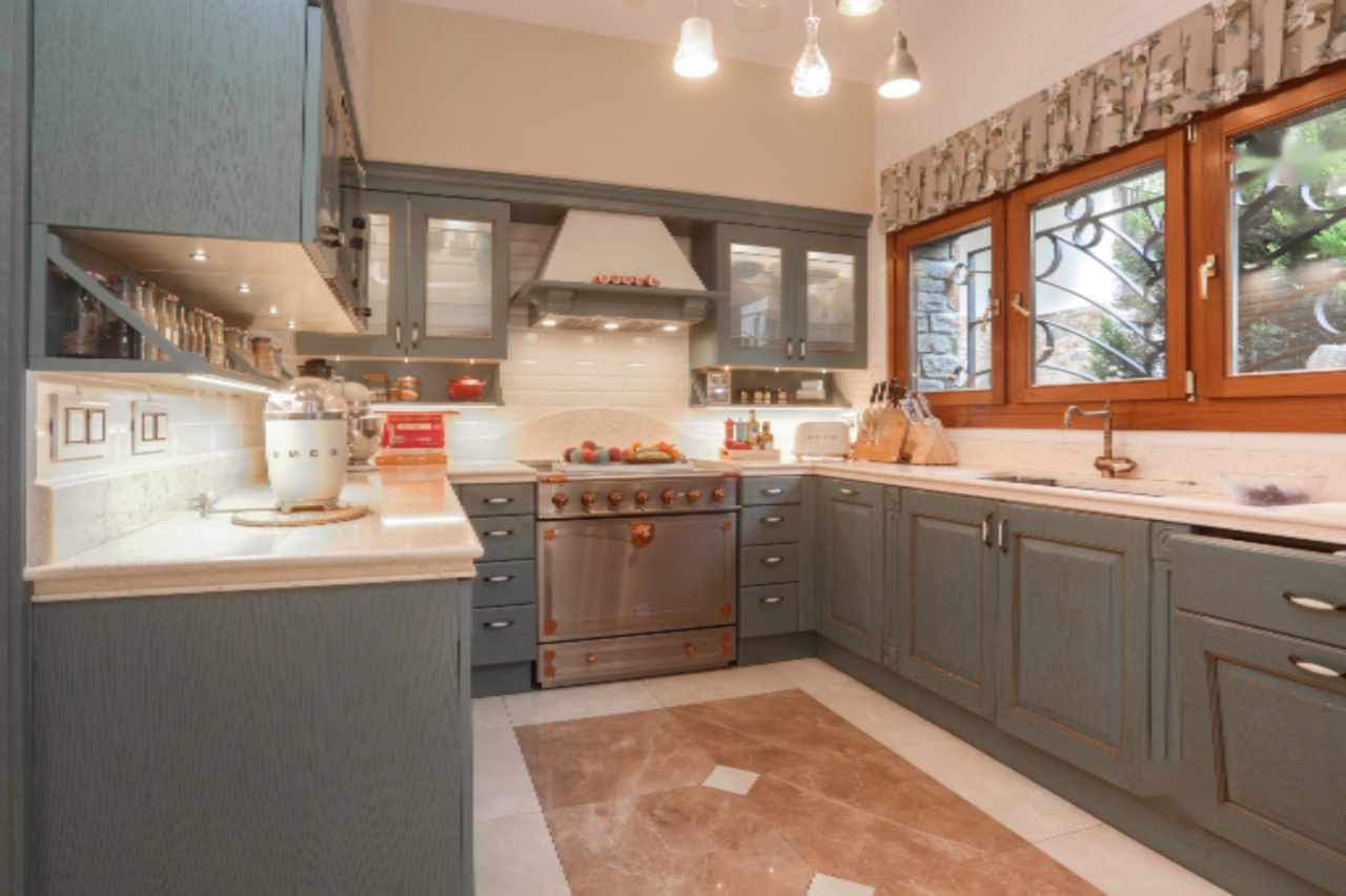 Квартира в Андорра-ла-Велье, Андорра, 800 м² - фото 4