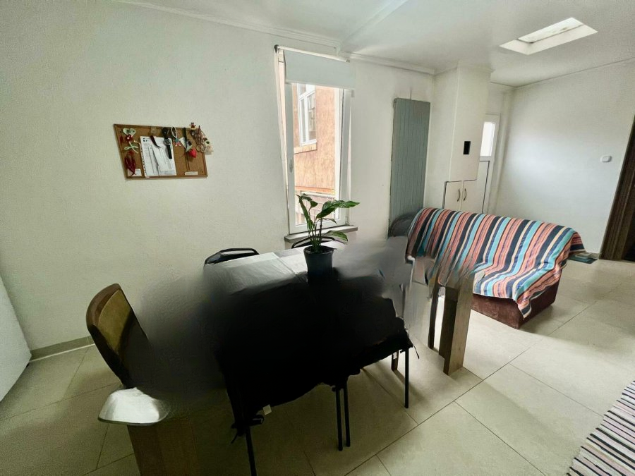 Квартира в Люксембурге, Люксембург, 110 м² - фото 4