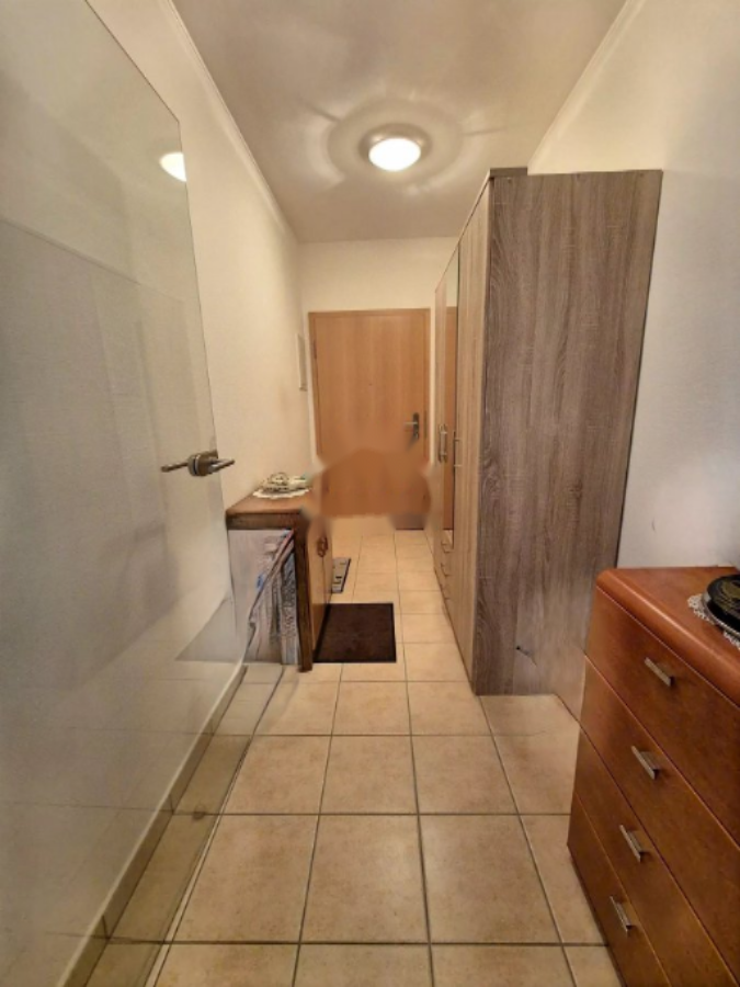 Квартира в Гревенмахере, Люксембург, 61 м² - фото 4