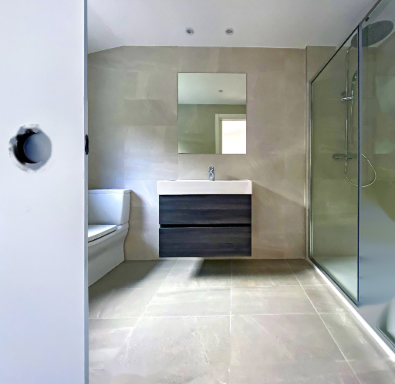 Квартира в Энкаме, Андорра, 84 м² - фото 4