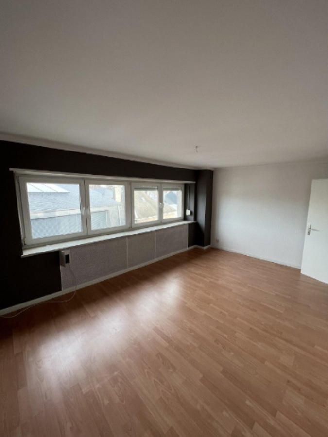 Квартира в Люксембурге, Люксембург, 100 м² - фото 4