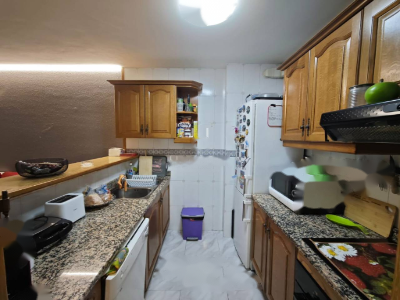 Квартира в Энкаме, Андорра, 50 м² - фото 4