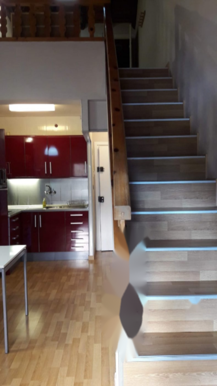 Квартира в Пас-де-ла-Касе, Андорра, 45 м² - фото 4