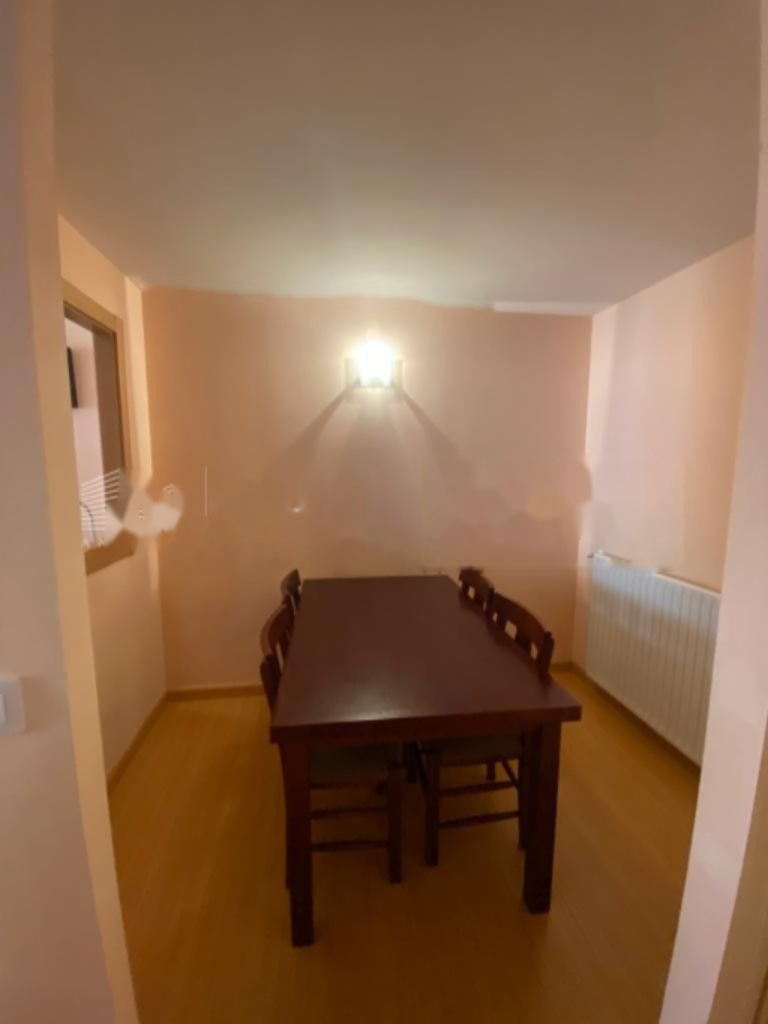 Квартира в Сиспони, Андорра, 55 м² - фото 4