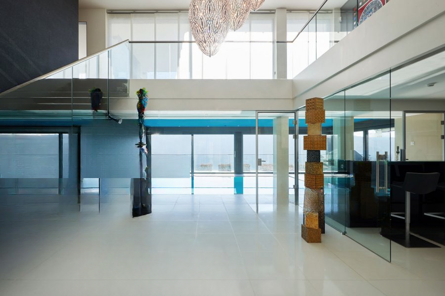 Квартира в Гревенмахере, Люксембург, 546 м² - фото 4