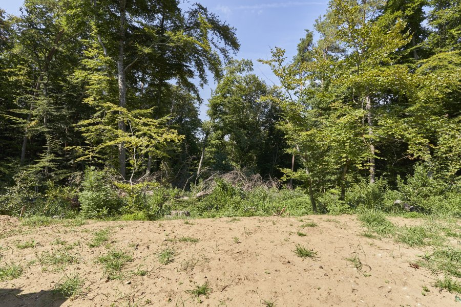 Квартира в Люксембурге, Люксембург, 266 м² - фото 4