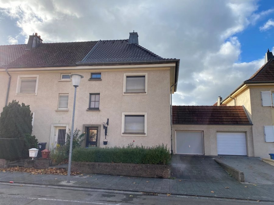 Квартира в Люксембурге, Люксембург, 175 м² - фото 4