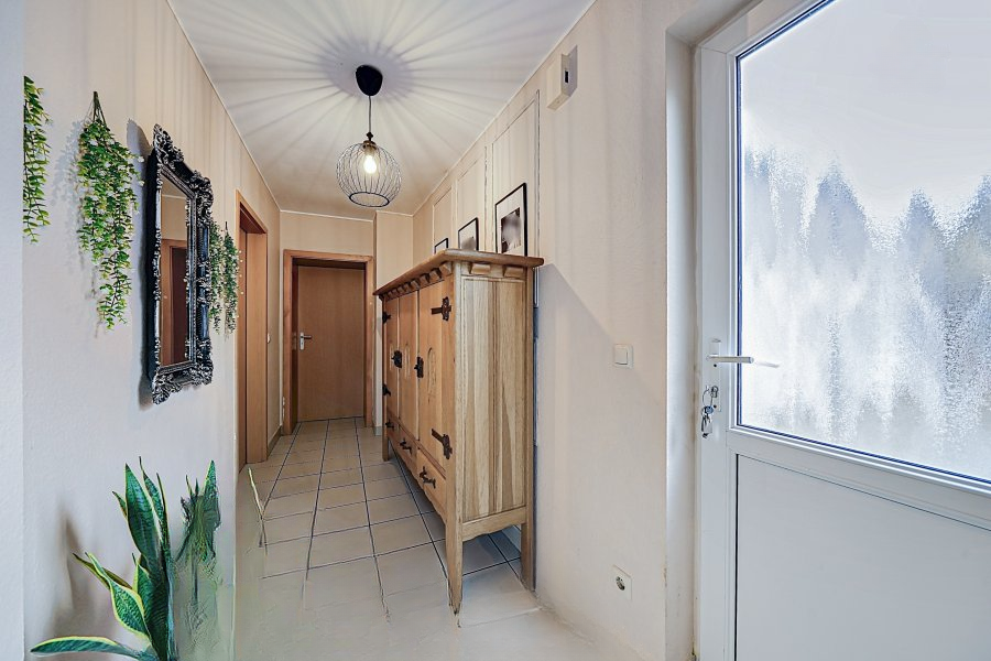 Квартира в Дикирхе, Люксембург, 78 м² - фото 4