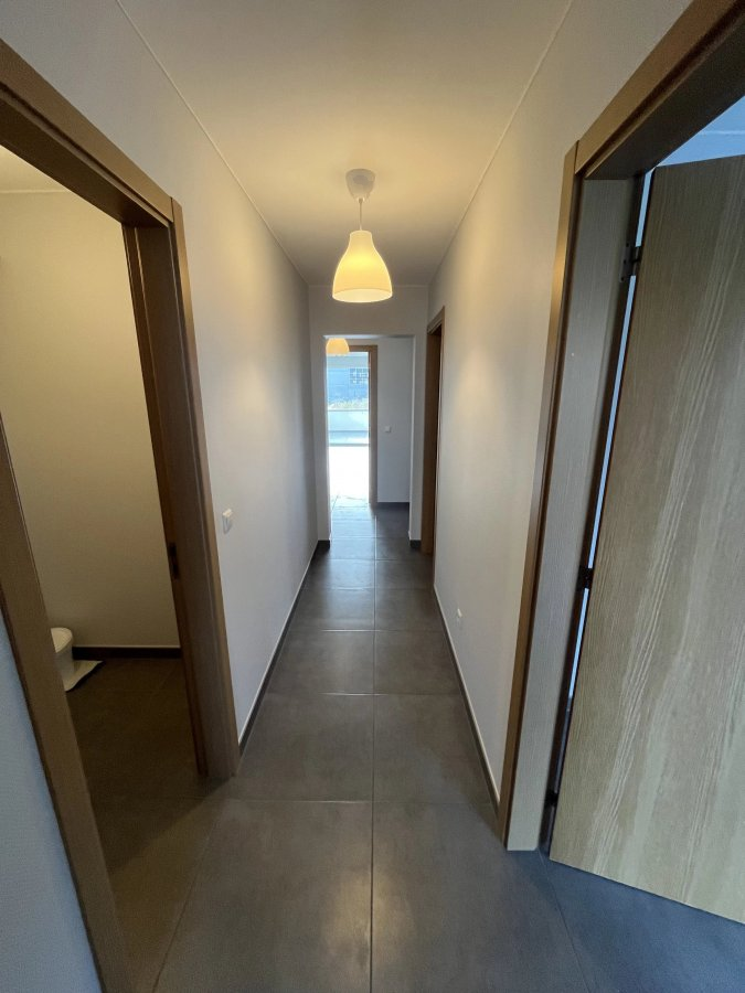 Квартира в Люксембурге, Люксембург, 95 м² - фото 4