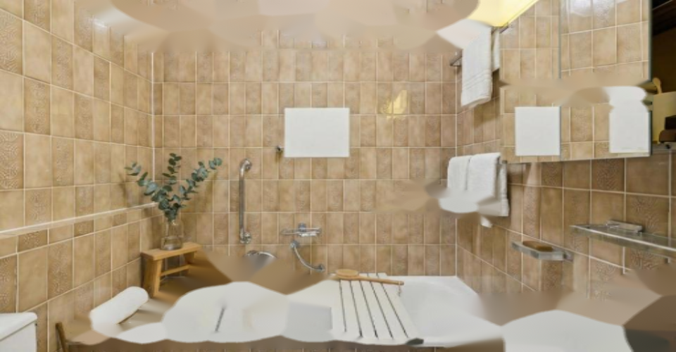 Квартира в Женеве, Швейцария - фото 4