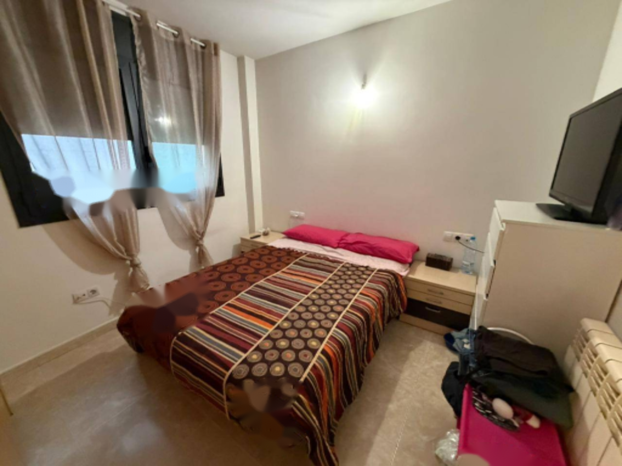 Квартира в Энкаме, Андорра, 64 м² - фото 4