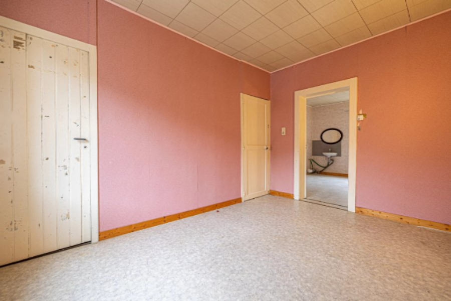 Квартира в Люксембурге, Люксембург, 120 м² - фото 4