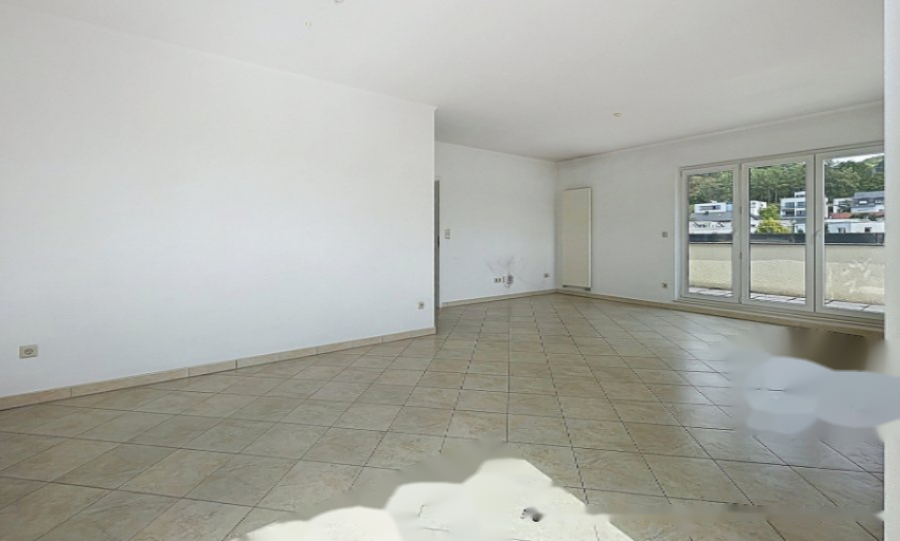 Квартира в Люксембурге, Люксембург, 127 м² - фото 4