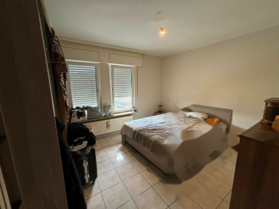 Квартира в Люксембурге, Люксембург, 96 м² - фото 4