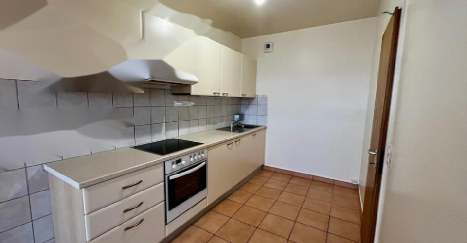 Квартира в Женеве, Швейцария, 101 м² - фото 4