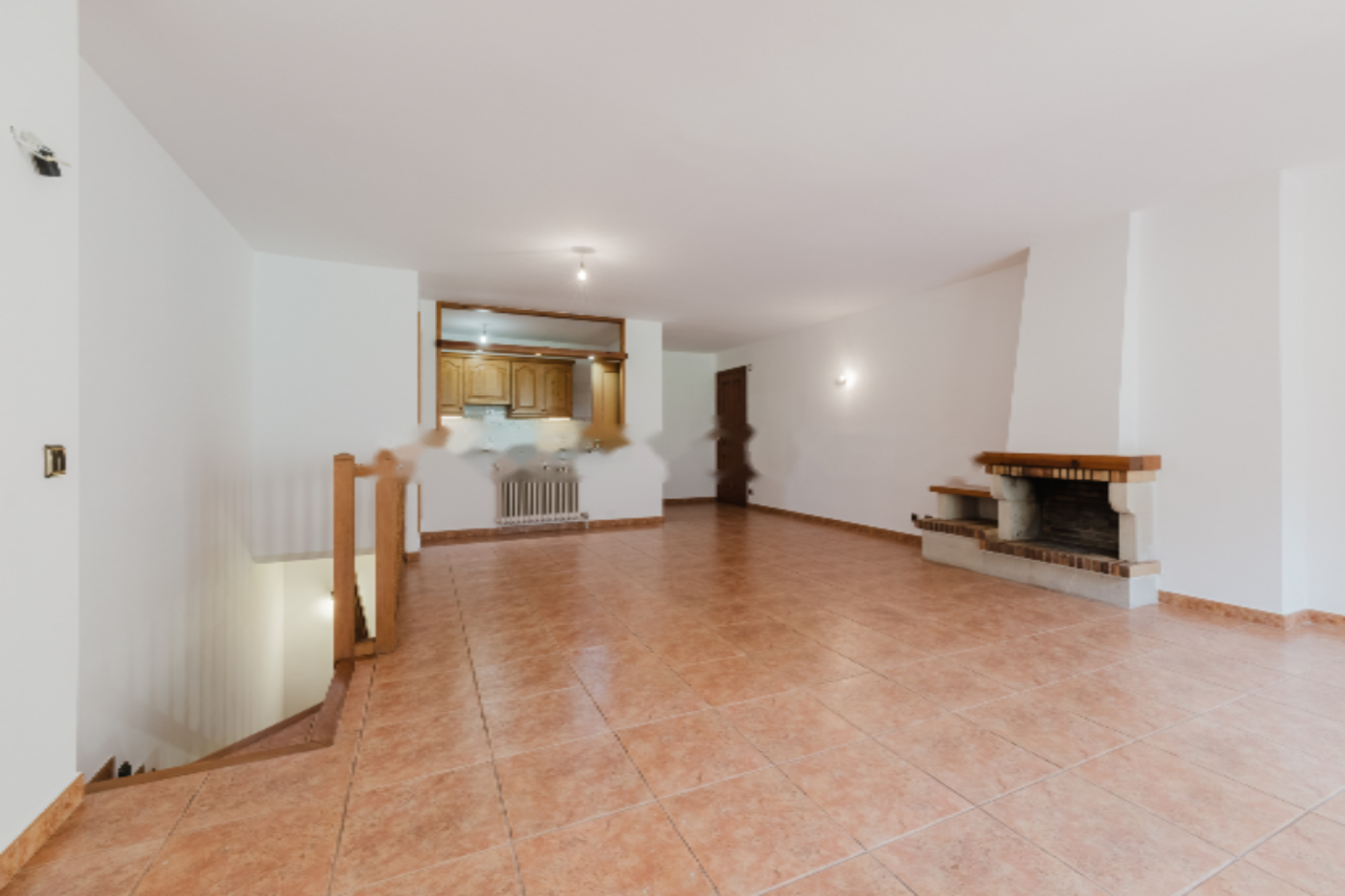 Квартира в Ордино, Андорра, 183 м² - фото 4