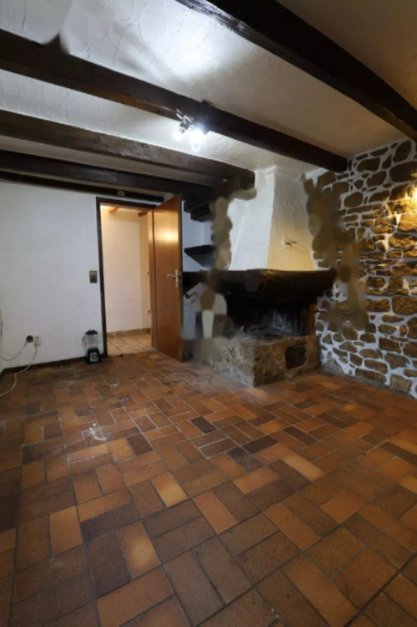 Квартира в Гревенмахере, Люксембург, 145 м² - фото 4