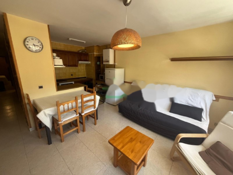 Квартира в Пас-де-ла-Касе, Андорра - фото 4