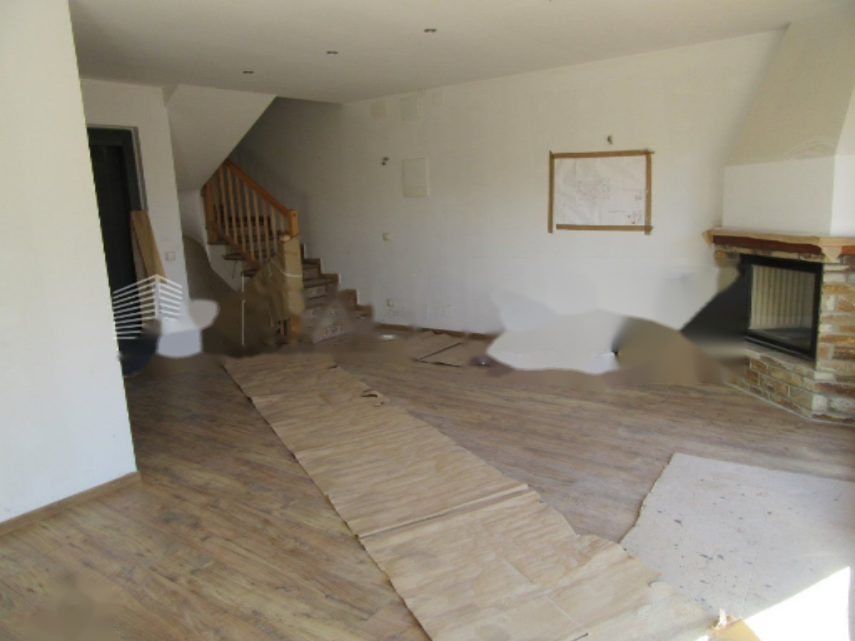 Квартира в Канильо, Андорра, 260 м² - фото 4