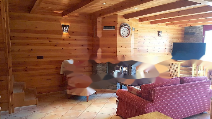 Квартира в Пас-де-ла-Касе, Андорра, 230 м² - фото 4