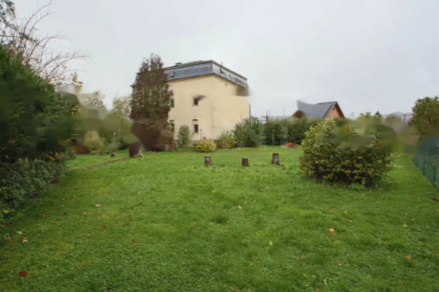 Квартира в Гревенмахере, Люксембург, 224 м² - фото 4