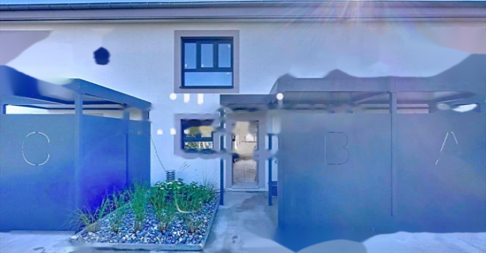 Квартира в Женеве, Швейцария, 81 м² - фото 4