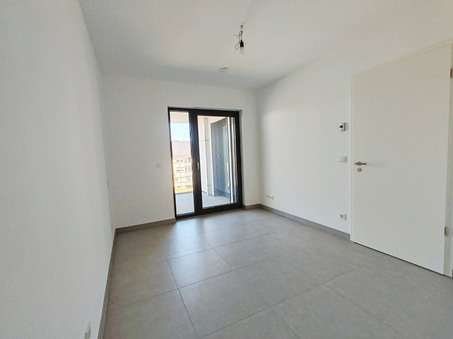 Квартира в Люксембурге, Люксембург, 49 м² - фото 4