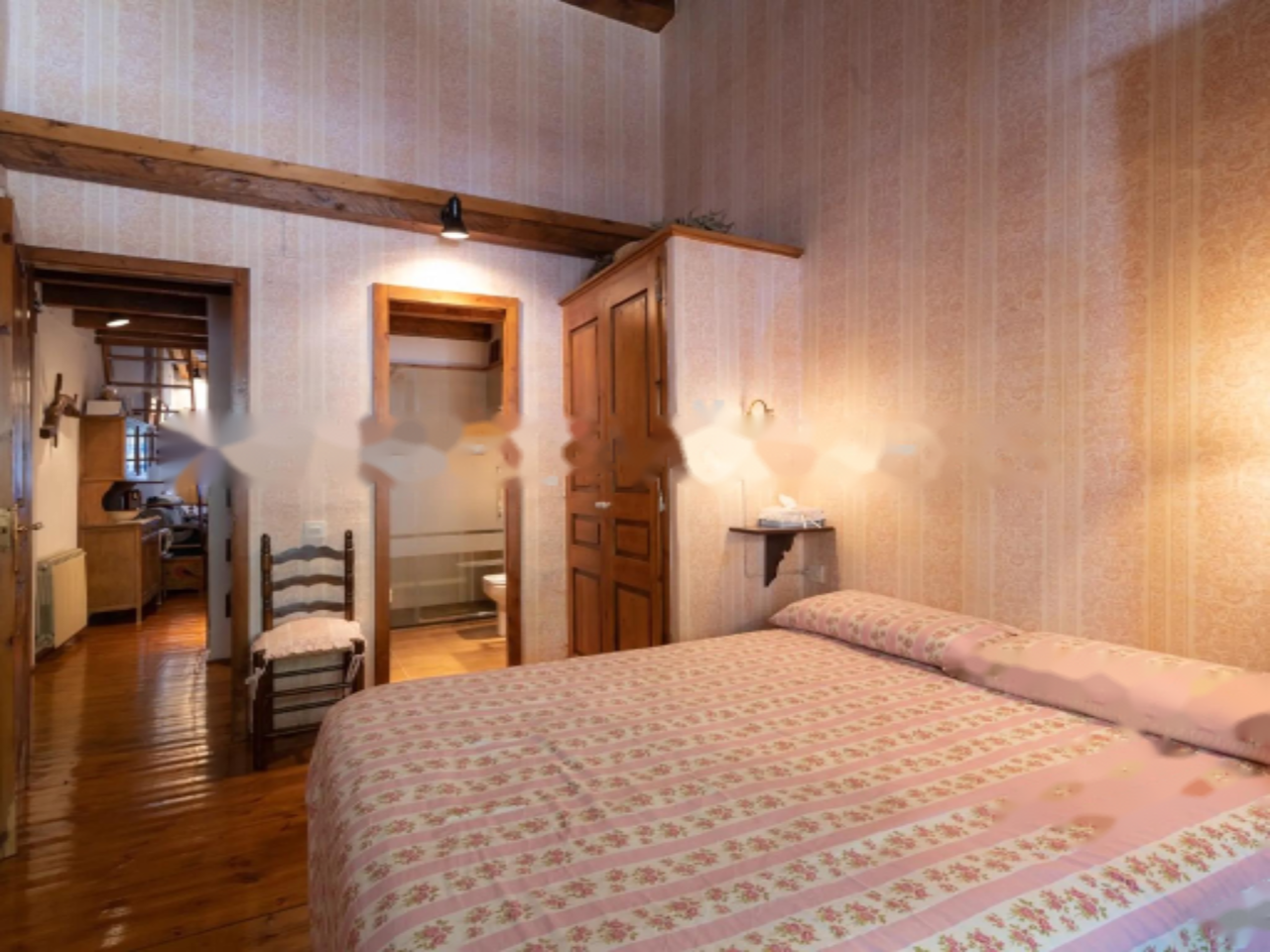 Квартира в Канильо, Андорра, 84 м² - фото 4